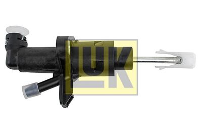 Master Cylinder, clutch Schaeffler LuK 511 0118 10