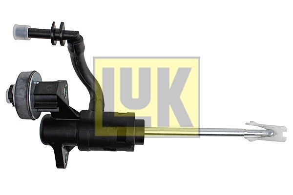 Schaeffler LuK 511 0119 10 Master Cylinder, clutch