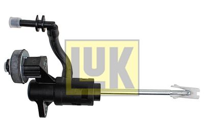 Master Cylinder, clutch Schaeffler LuK 511 0119 10