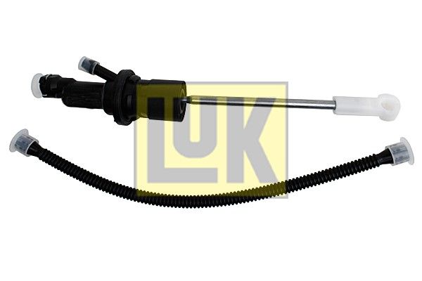 Schaeffler LuK 511 0124 10 Master Cylinder, clutch
