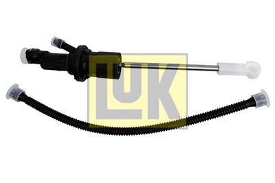 Master Cylinder, clutch Schaeffler LuK 511 0124 10
