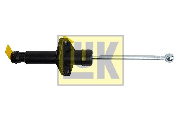 Schaeffler LuK 511 0127 10 Master Cylinder, clutch