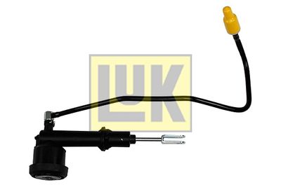 Master Cylinder, clutch Schaeffler LuK 511 0137 10