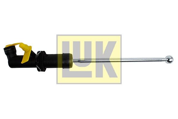 Schaeffler LuK 511 0138 10 Master Cylinder, clutch