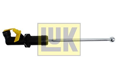 Master Cylinder, clutch Schaeffler LuK 511 0138 10
