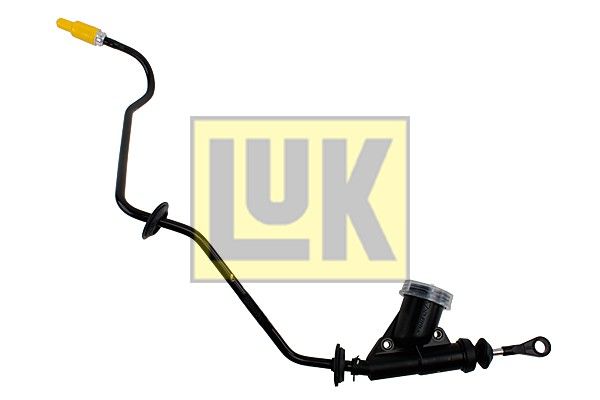Schaeffler LuK 511 0139 10 Master Cylinder, clutch