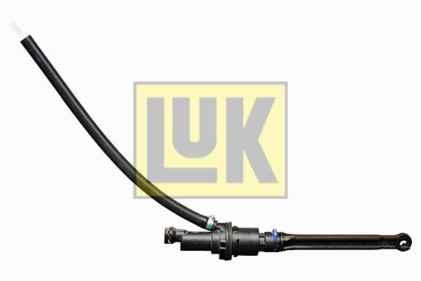 Schaeffler LuK 511 0154 10 Master Cylinder, clutch