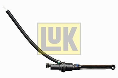 Master Cylinder, clutch Schaeffler LuK 511 0154 10