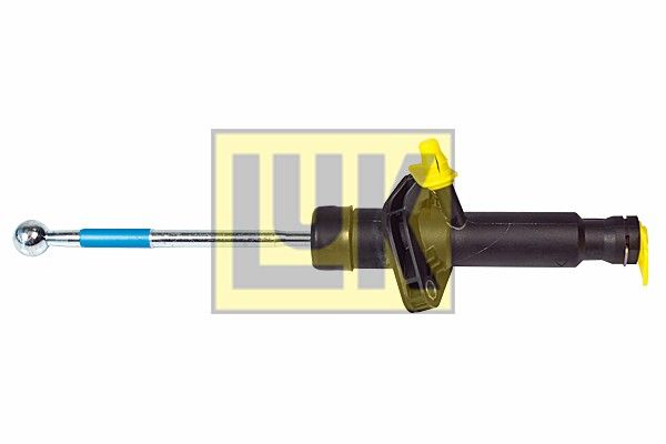 Schaeffler LuK 511 0158 10 Master Cylinder, clutch