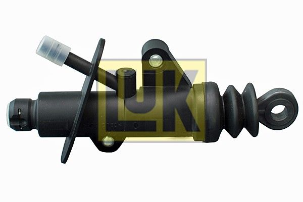 Schaeffler LuK 511 0165 10 Master Cylinder, clutch