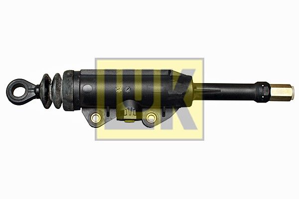 Schaeffler LuK 511 0168 10 Master Cylinder, clutch