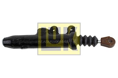 Master Cylinder, clutch Schaeffler LuK 511 0169 10