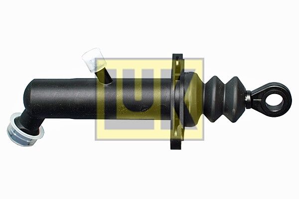 Schaeffler LuK 511 0170 10 Master Cylinder, clutch