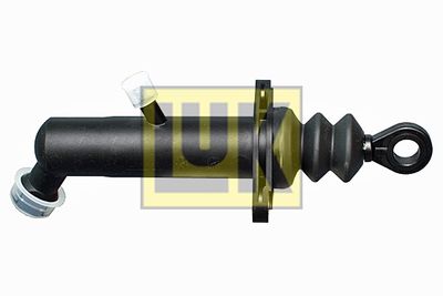 Master Cylinder, clutch Schaeffler LuK 511 0170 10