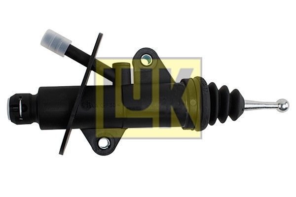 Schaeffler LuK 511 0172 10 Master Cylinder, clutch