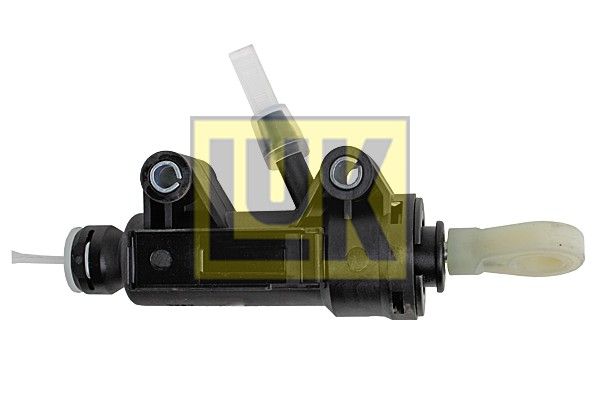 Schaeffler LuK 511 0173 10 Master Cylinder, clutch