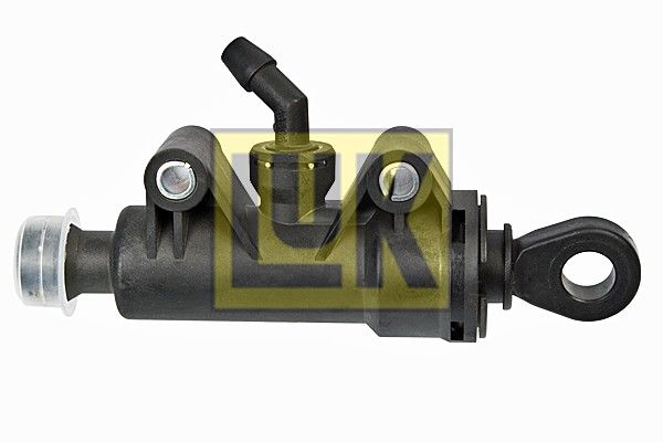 Schaeffler LuK 511 0174 10 Master Cylinder, clutch