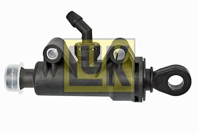 Master Cylinder, clutch Schaeffler LuK 511 0174 10