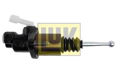 Master Cylinder, clutch Schaeffler LuK 511 0175 10