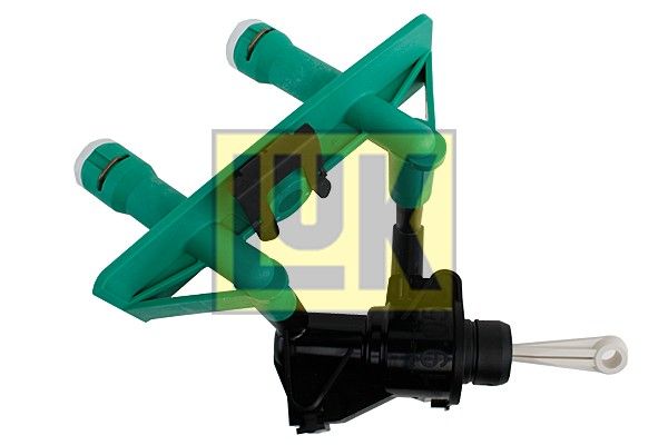 Schaeffler LuK 511 0176 10 Master Cylinder, clutch
