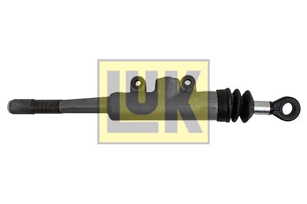 Schaeffler LuK 511 0177 10 Master Cylinder, clutch