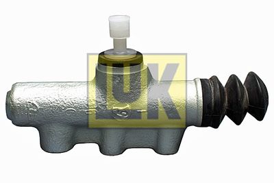 Master Cylinder, clutch Schaeffler LuK 511 0179 10