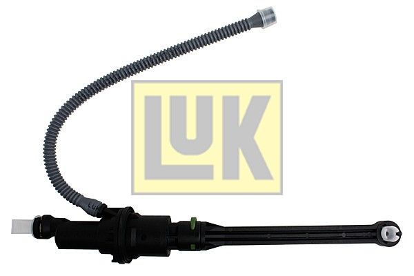 Schaeffler LuK 511 0265 10 Master Cylinder, clutch