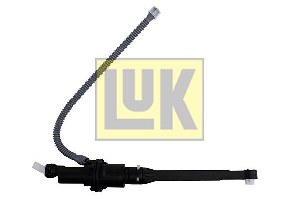 Schaeffler LuK 511 0268 10 Master Cylinder, clutch