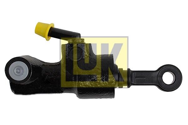 Schaeffler LuK 511 0269 10 Master Cylinder, clutch