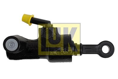 Master Cylinder, clutch Schaeffler LuK 511 0269 10