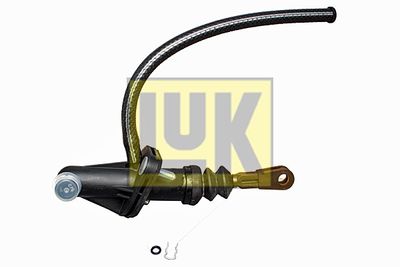 Master Cylinder, clutch Schaeffler LuK 511 0271 10