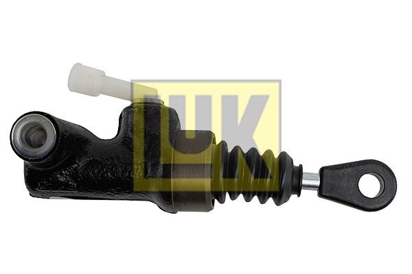 Schaeffler LuK 511 0272 10 Master Cylinder, clutch