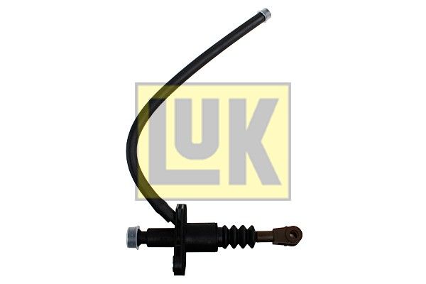 Schaeffler LuK 511 0273 10 Master Cylinder, clutch