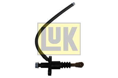 Master Cylinder, clutch Schaeffler LuK 511 0273 10