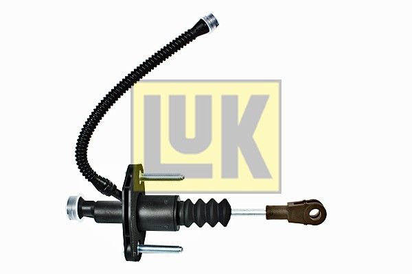 Schaeffler LuK 511 0275 10 Master Cylinder, clutch