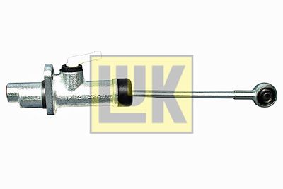 Master Cylinder, clutch Schaeffler LuK 511 0276 10