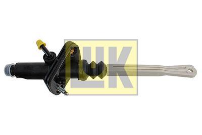 Master Cylinder, clutch Schaeffler LuK 511 0277 10
