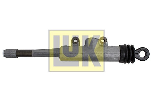 Schaeffler LuK 511 0278 10 Master Cylinder, clutch