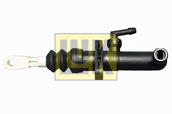 Schaeffler LuK 511 0279 10 Master Cylinder, clutch