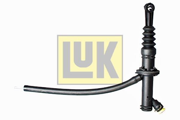 Schaeffler LuK 511 0281 10 Master Cylinder, clutch