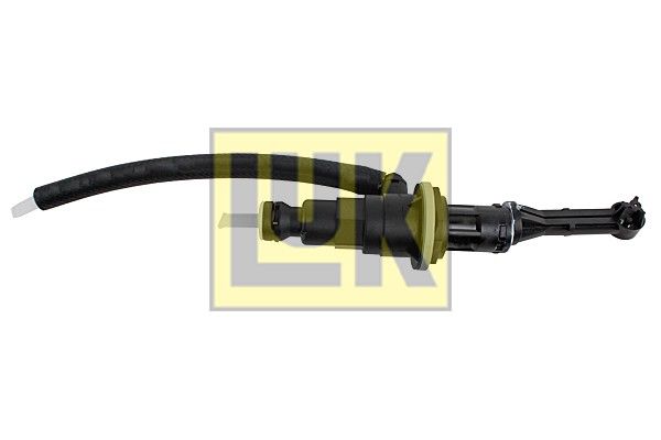Schaeffler LuK 511 0283 10 Master Cylinder, clutch