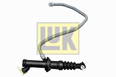 Master Cylinder, clutch Schaeffler LuK 511 0285 10