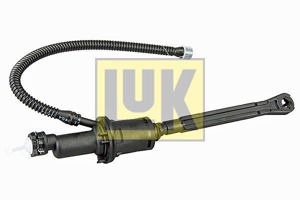 Schaeffler LuK 511 0293 10 Master Cylinder, clutch