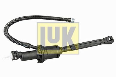 Master Cylinder, clutch Schaeffler LuK 511 0293 10