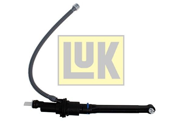 Schaeffler LuK 511 0298 10 Master Cylinder, clutch