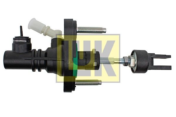 Schaeffler LuK 511 0299 10 Master Cylinder, clutch