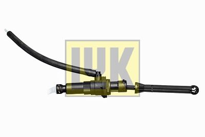 Master Cylinder, clutch Schaeffler LuK 511 0300 10