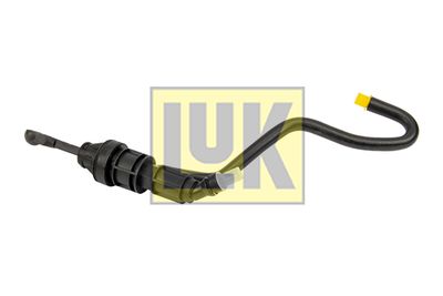 Master Cylinder, clutch Schaeffler LuK 511 0301 10