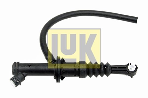 Schaeffler LuK 511 0302 10 Master Cylinder, clutch