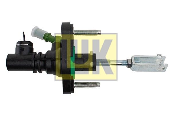 Schaeffler LuK 511 0303 10 Master Cylinder, clutch